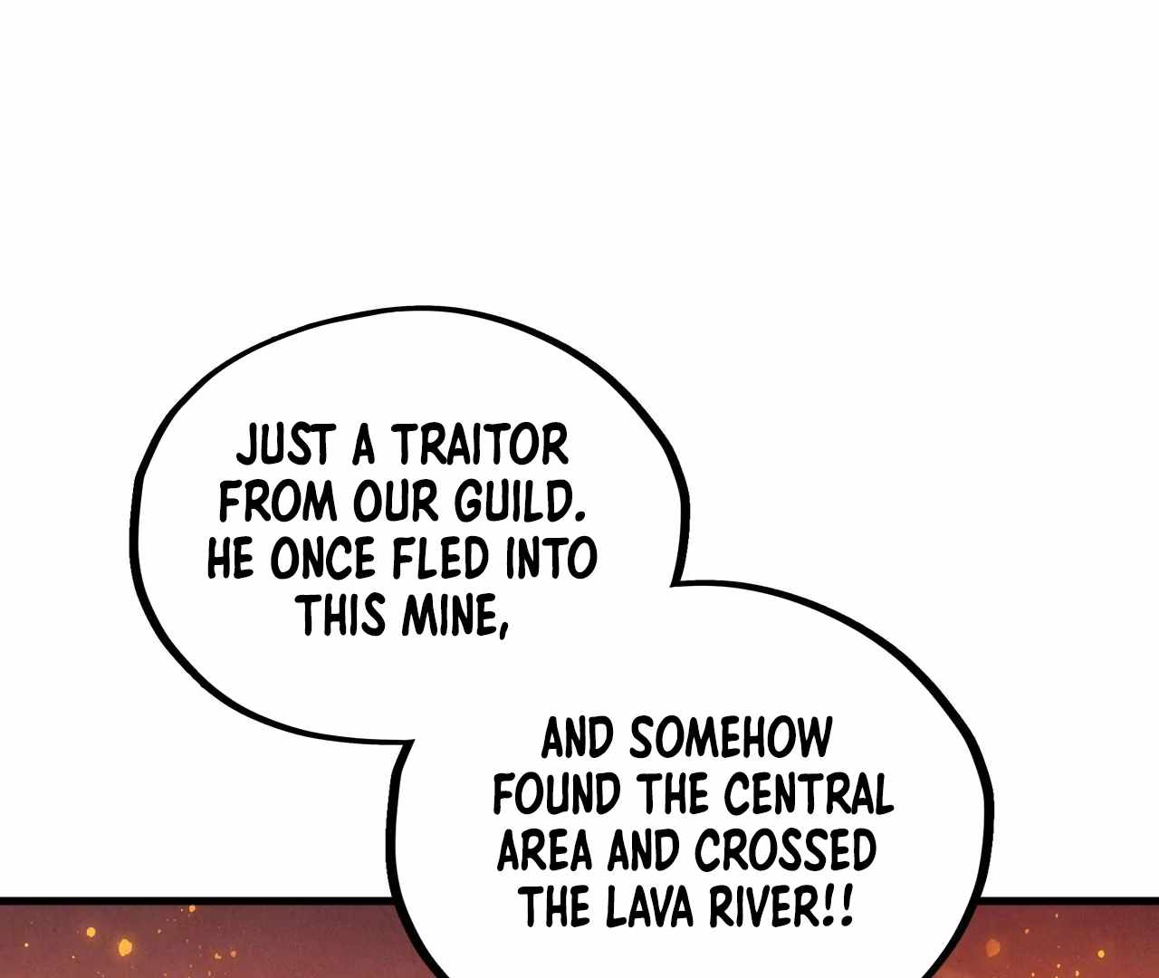 The Eternal Supreme Chapter 416 50
